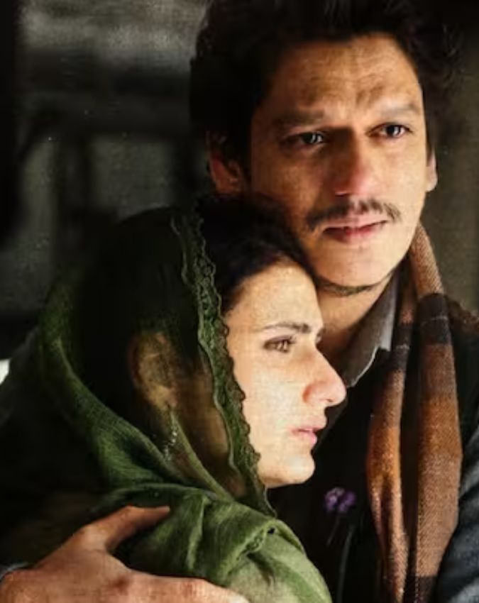 friday latest releases friday latest releases-1-2-3-4