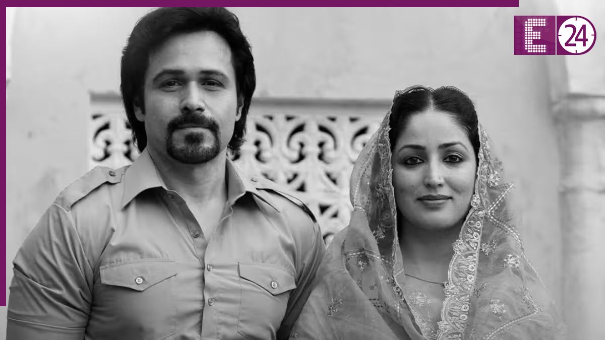 Haq Box Office Collection Day 7