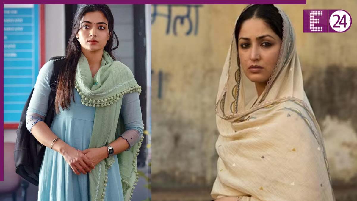 Haq vs. The Girlfriend Box Office Collection Day 4