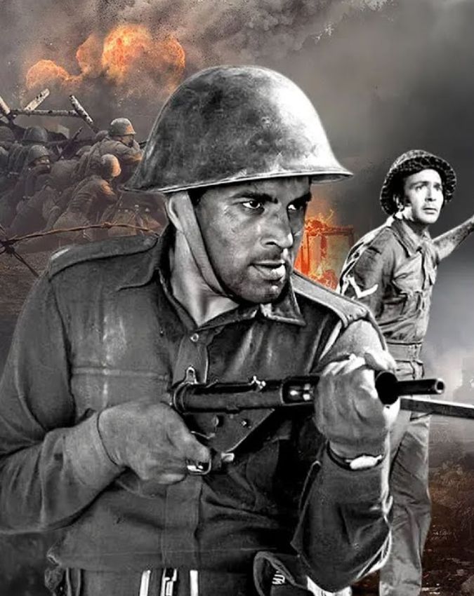 Dharmendra Movies-1-2