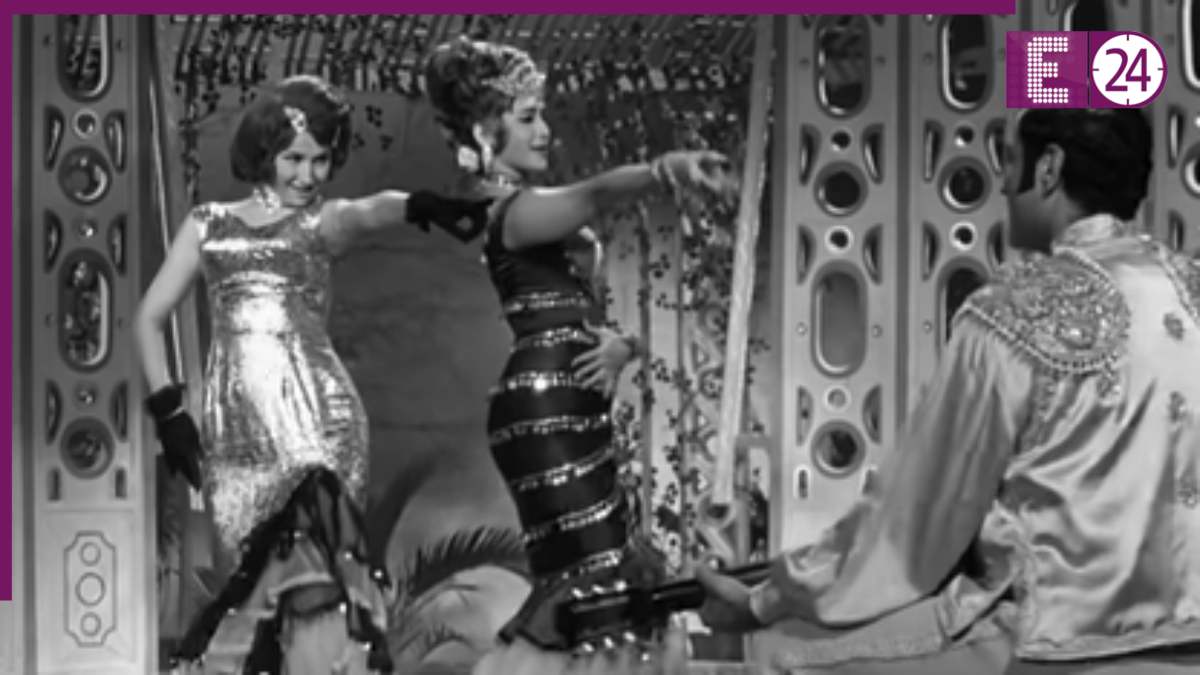 Helen birthday Special