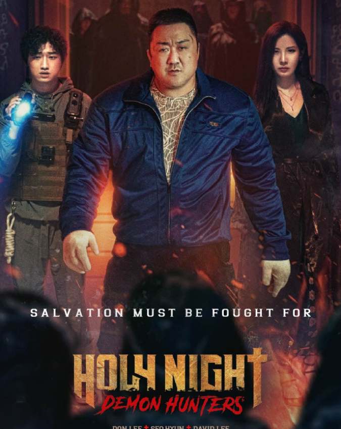 ioHotstar Thriller Films-1-2-3