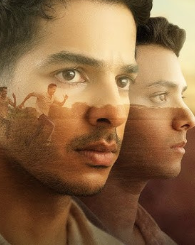 OTT Releases This Week November 17 to 23 november 2025 OTT Releases This Week November 17 to 23 november 2025-1-2