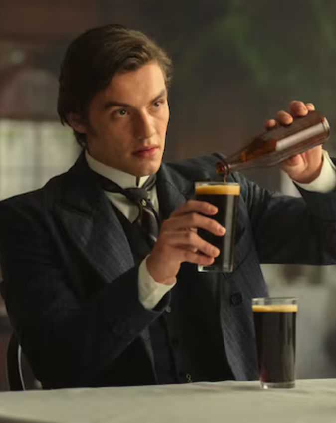 ott best web series-1-2-3-4-5-6-7