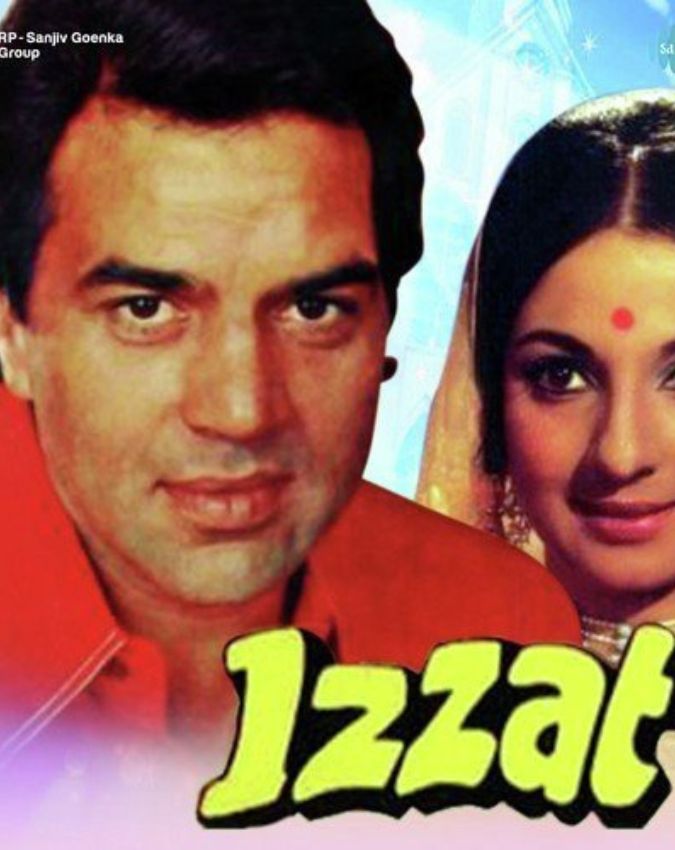 Dharmendra Double Role movies Dharmendra Double Role movies-1-2-3-4