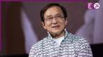 Jackie Chan Death Rumors