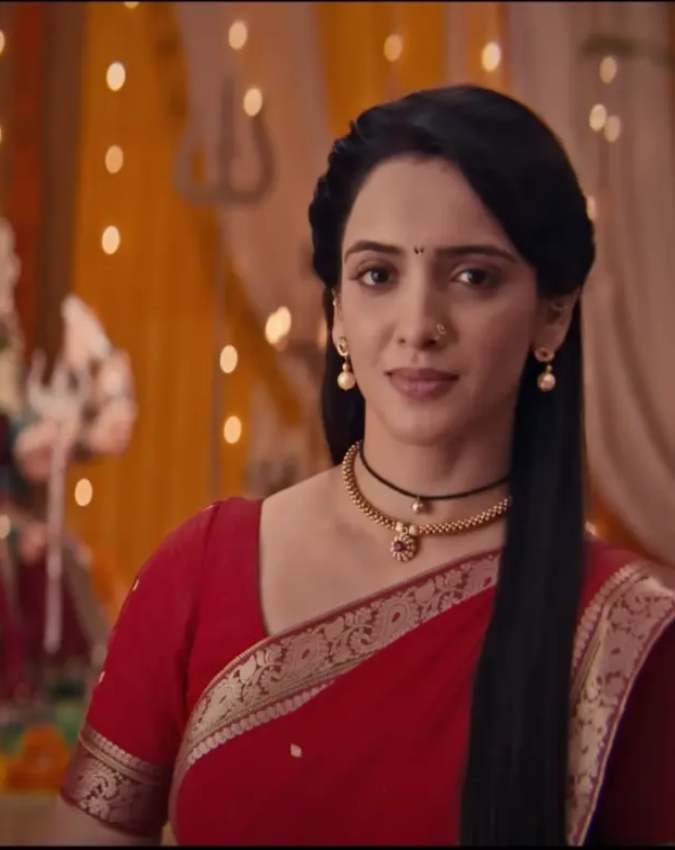 Upcoming TV Serials Upcoming TV Serials-1-2-3-4-5-6-7