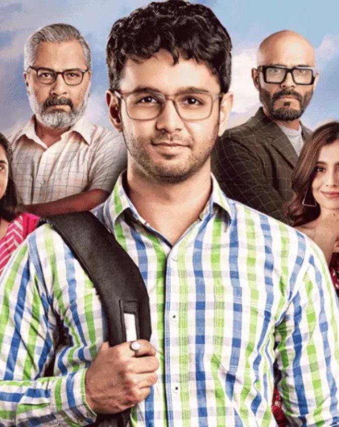 ott best web series-1-2-3