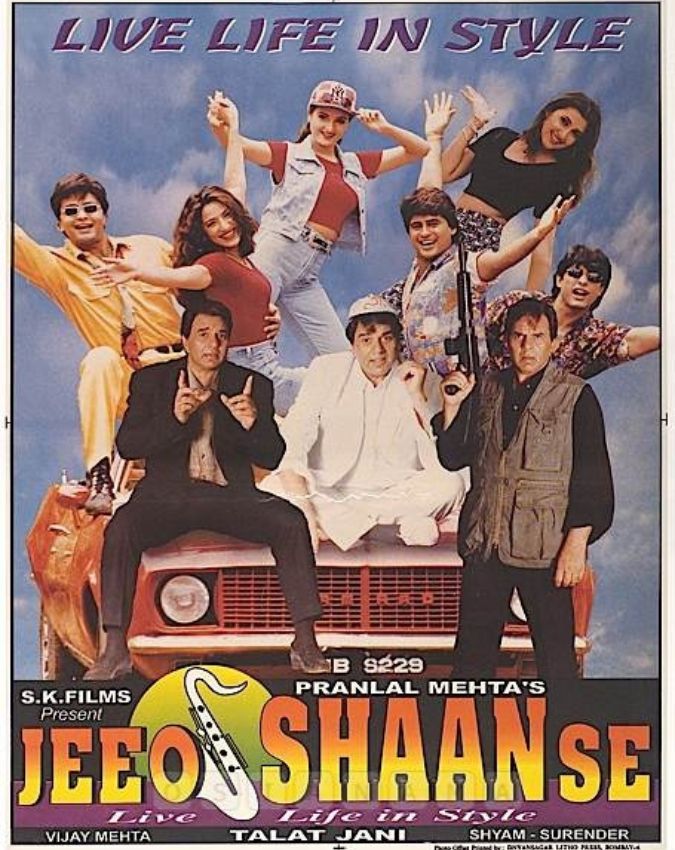 Dharmendra Double Role movies Dharmendra Double Role movies-1-2-3-4-5-6-7-8