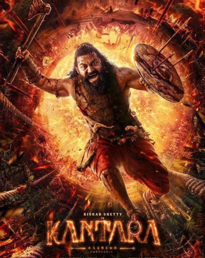 Latest OTT Releases-1-2