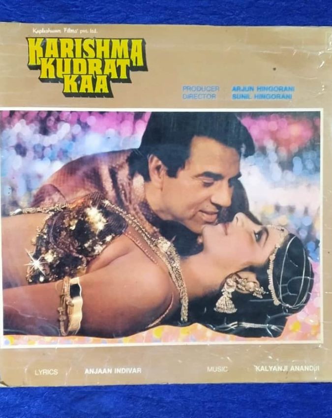 Dharmendra Double Role movies Dharmendra Double Role movies-1-2