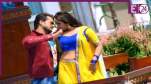 Khesari Lal Yadav Bhojpuri Song (2)