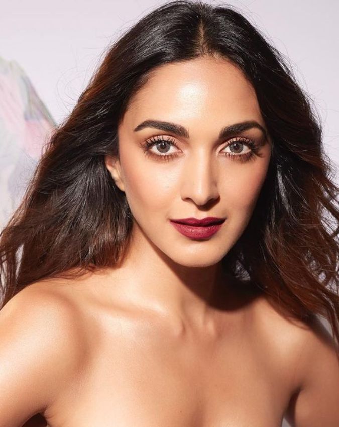 kiara advani alleged relationships-1-2