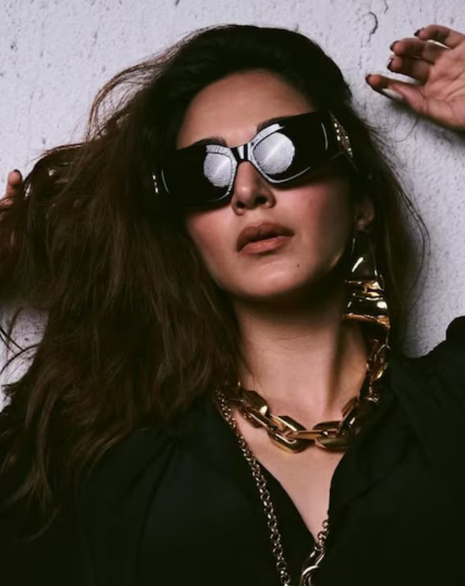 kiara advani alleged relationships-1-2-3