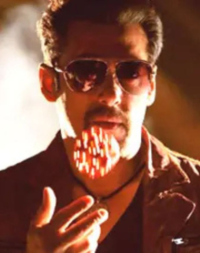 Salman Khan Upcoming Movies Salman Khan Upcoming Movies-1-2-3
