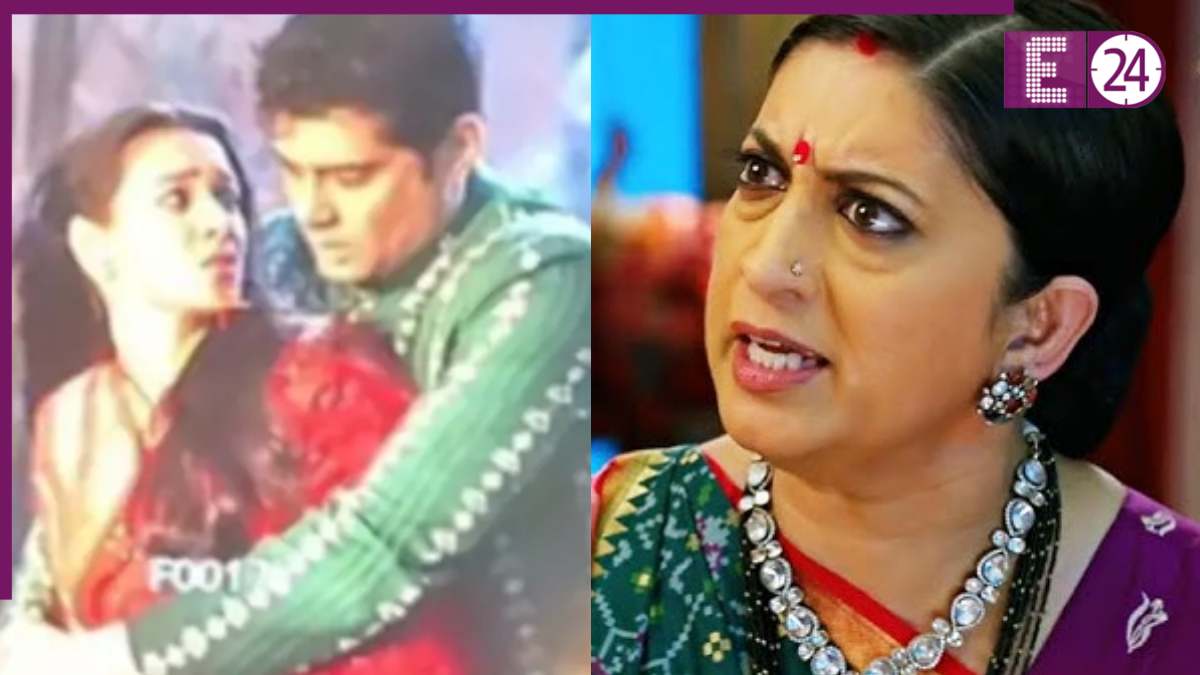 Kyunki Saas Bhi Kabhi Bahu Thi 2