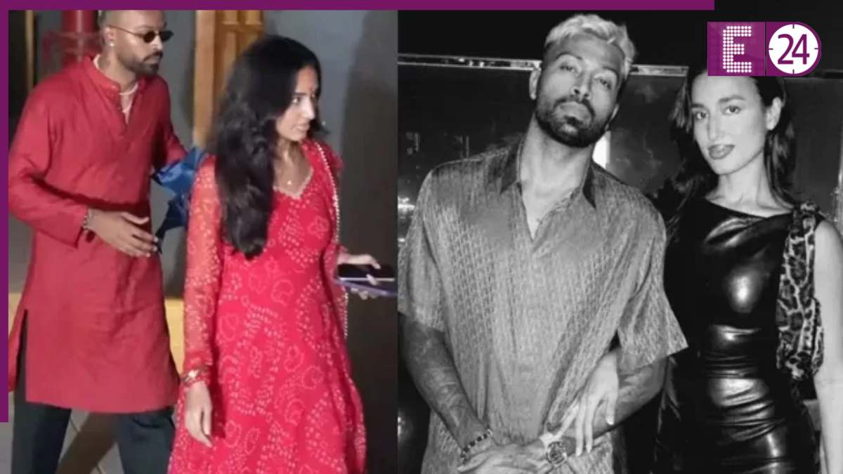 Mahika Sharma Breaks Silence on Engagement