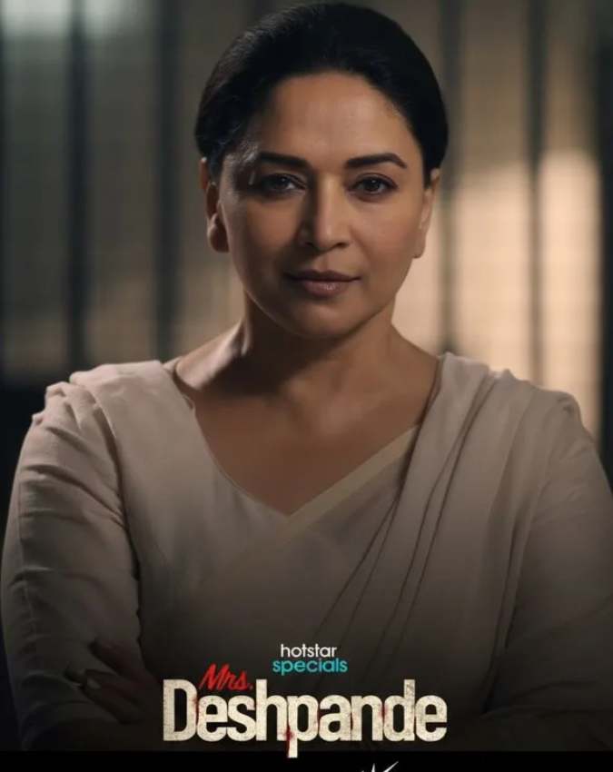 December OTT Release-1-2-3-4-5-6