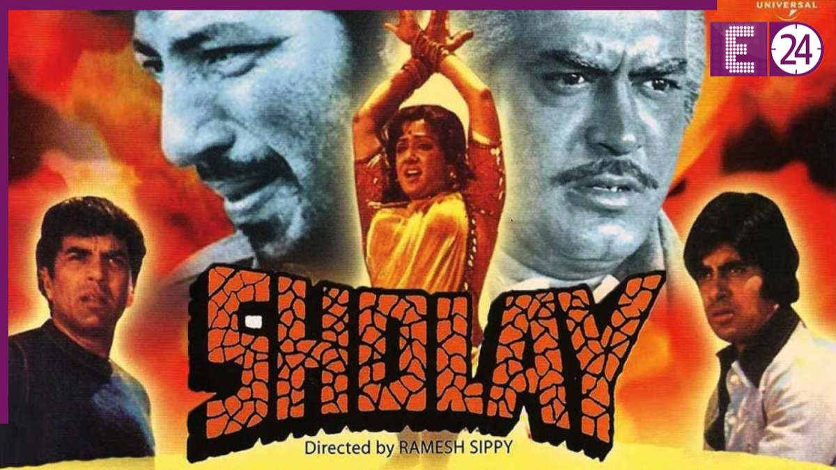 Multi-Starrer Film Flop