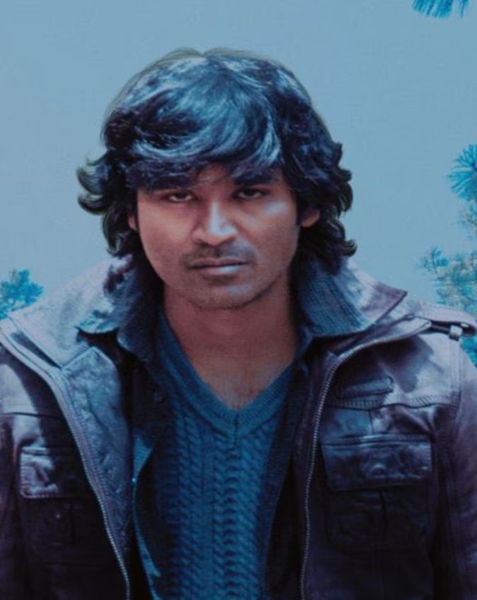 Dhanush last 7 movies box office collection-1-2-3-4-5-6-7