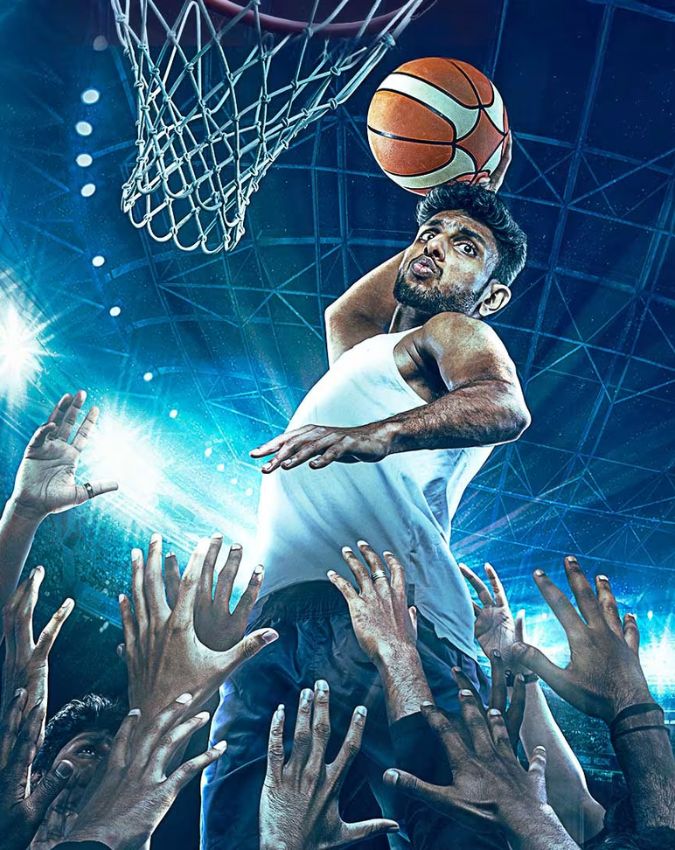 OTT Releases This Week November 17 to 23 november 2025 OTT Releases This Week November 17 to 23 november 2025-1-2-3