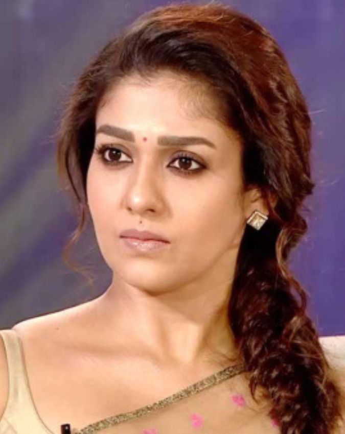 Nayanthara UPCOMING MOVIES-1-2-3-4-5