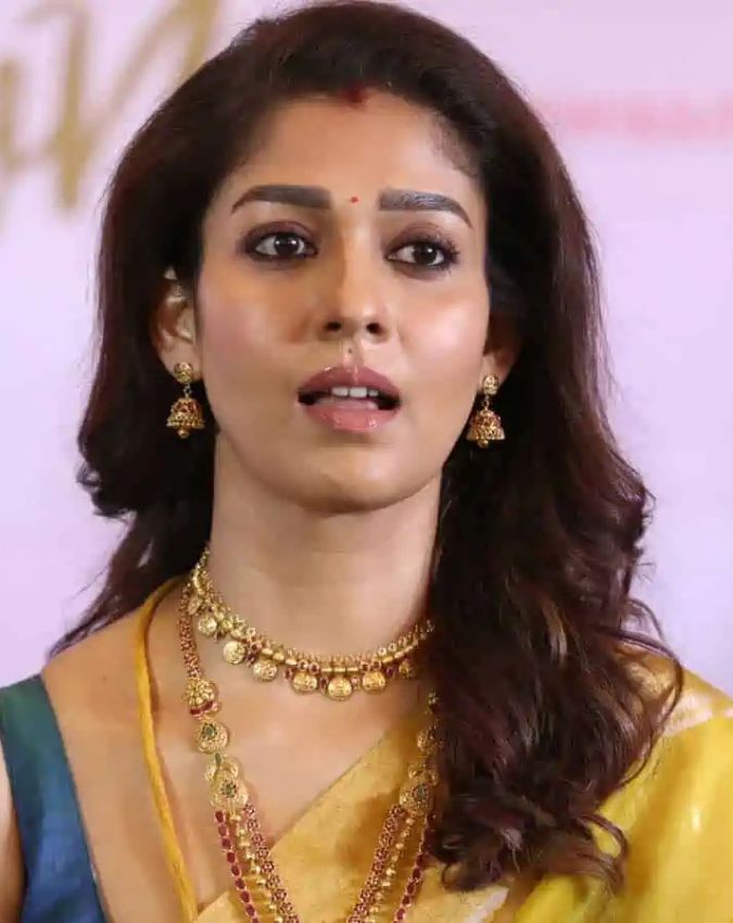 Nayanthara UPCOMING MOVIES-1-2-3-4