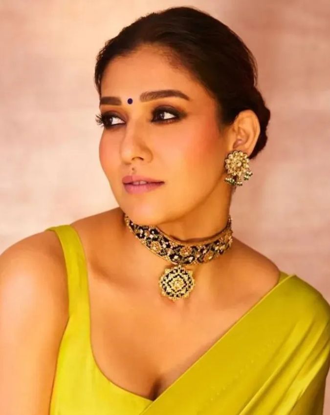 Nayanthara UPCOMING MOVIES-1-2-3-4-5-6-7