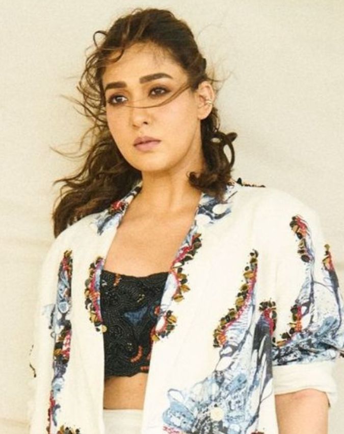 Nayanthara UPCOMING MOVIES-1-2-3-4-5-6-7-8