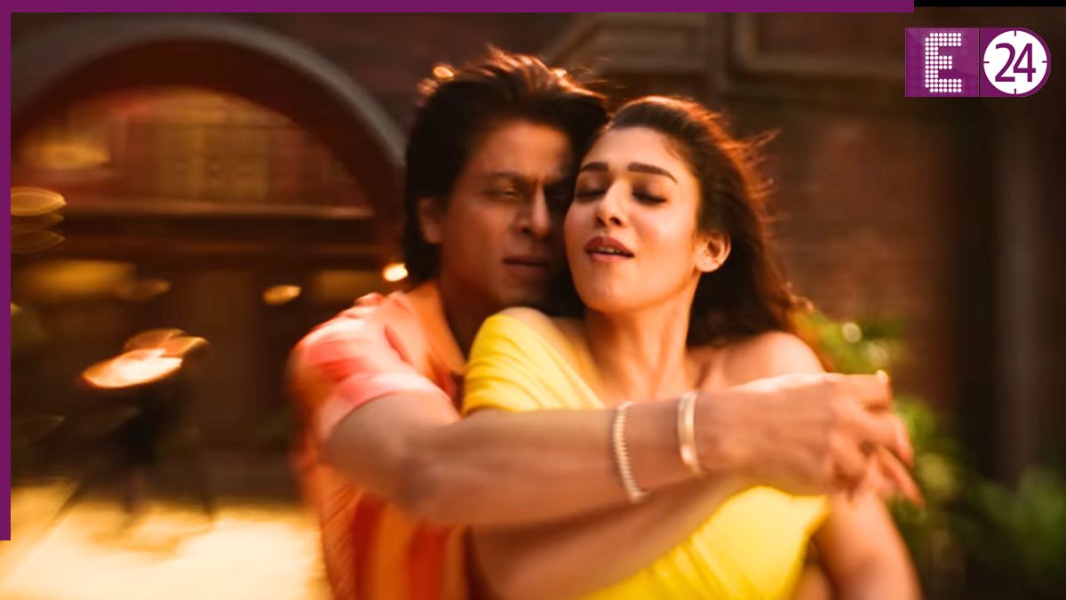 Nayanthara UPCOMING MOVIES-1