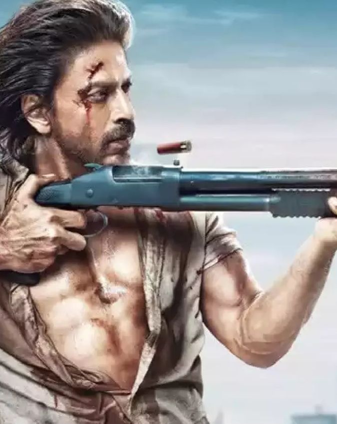 upcoming spy movies-1-2-3-4-5