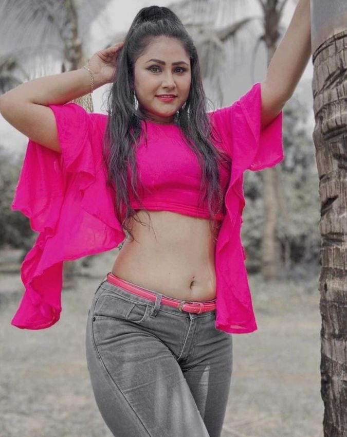 bhojpuri actresses mms leak bhojpuri actresses mms leak-1-2-3