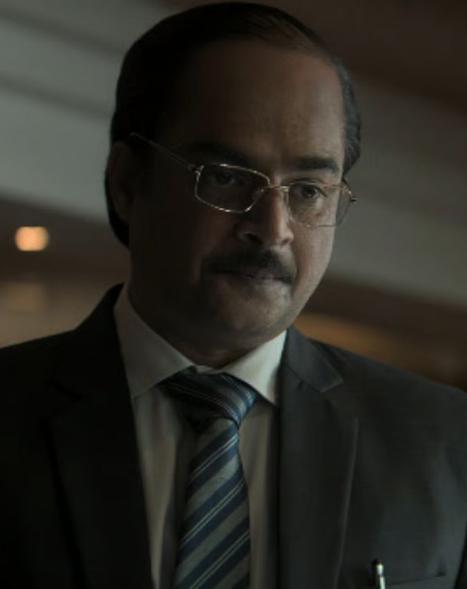 DHURANDHAR STAR CAST FEES-1-2-3-4-5-6