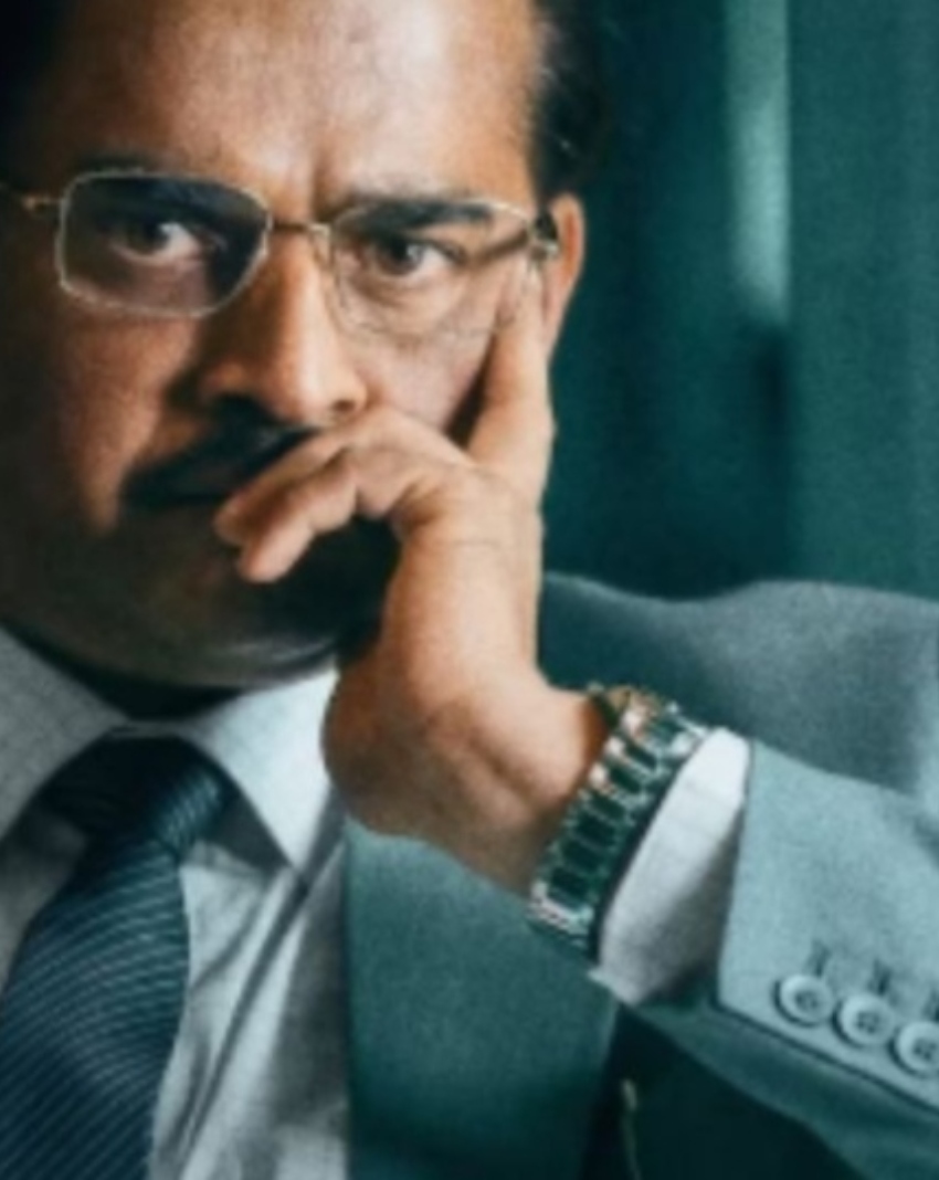 bollywood dhurandhar star cast ranveer singh sanjay dutt arjun rampal akshaye khanna sara arjun-1-2-3-4-5-6-7