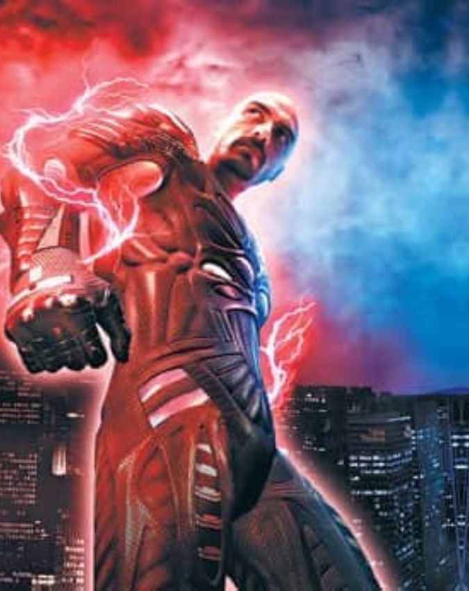 Arjun Rampal vilain-1-2-3-4-5-6-7