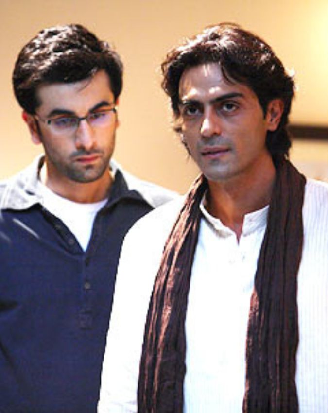 Arjun Rampal vilain-1-2-3-4-5-6