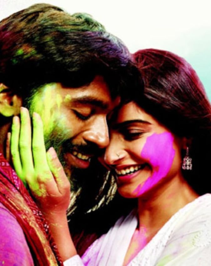 Dhanush Movies-1-2-3-4-5-6-7-8