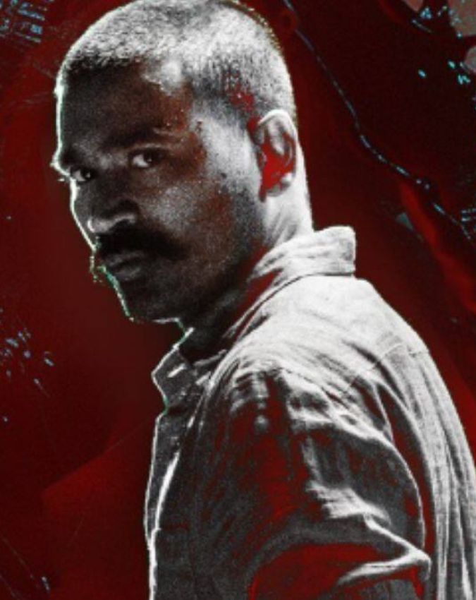 Dhanush Movies-1-2-3