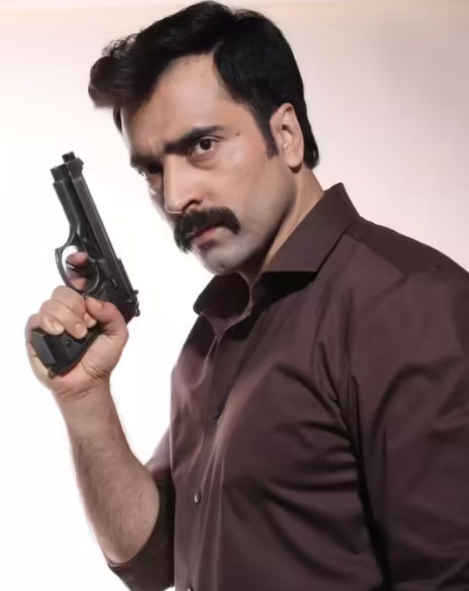 Latest OTT Releases-1-2-3-4