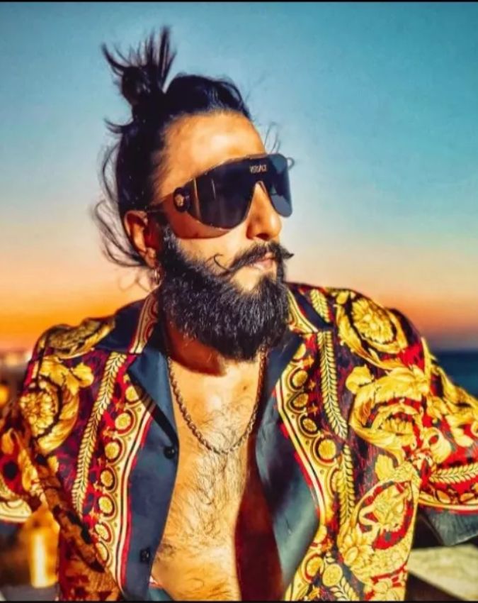 dhurandhar ranveer singh upcoming movies-1-2-3-4