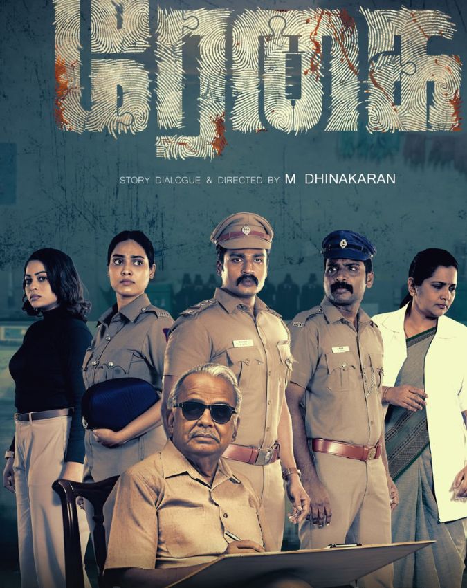 Latest OTT Releases-1-2-3-4-5-6