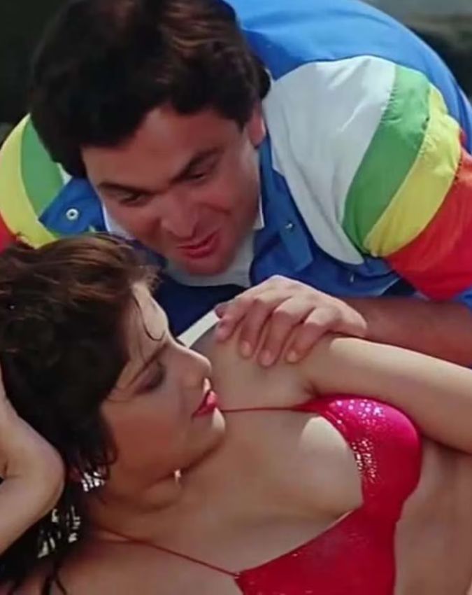 bollywood actress sonam khan bollywood actress sonam khan-1-2-3-4-5-6