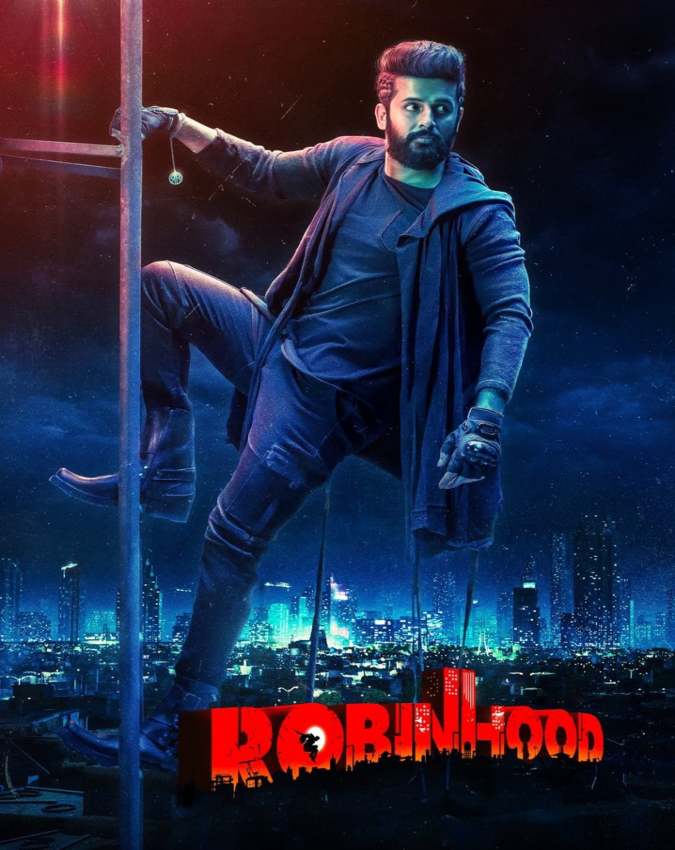 ioHotstar Thriller Films-1-2