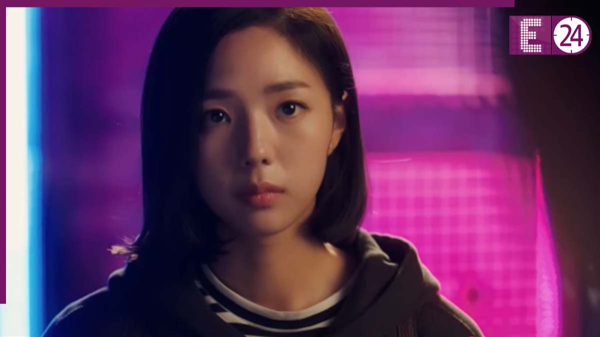 Romantic K-Drama in Hindi Dubbed