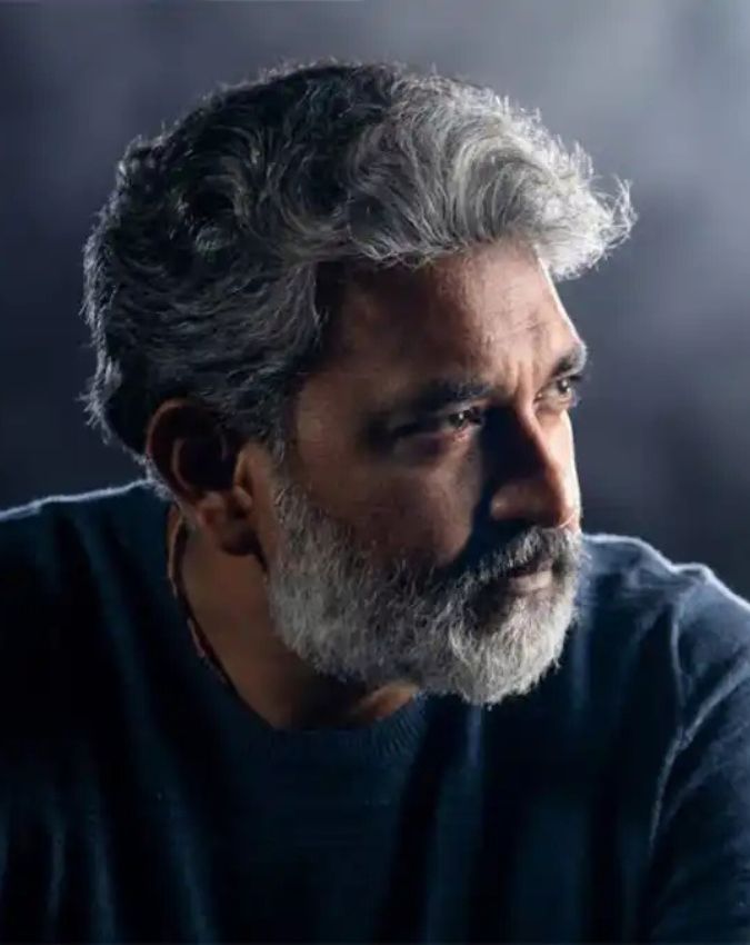 Varanasi Mahesh Babu Priyanka Chopra Prithviraj SS Rajamouli mahesh babu upcoming movies-1-2-3-4-5