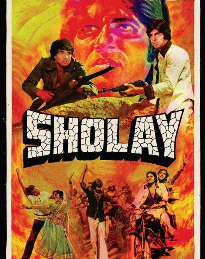 Dharmendra Movies-1-2-3-4-5-6-7-8