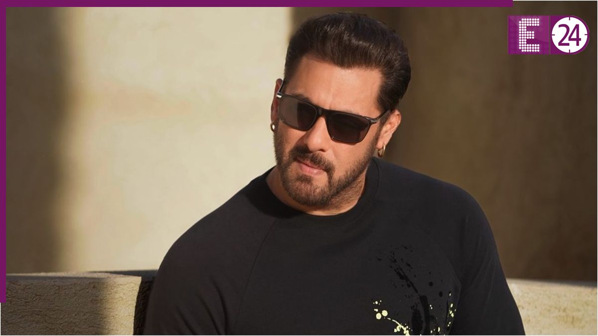 Salman Khan Upcoming Movies Salman Khan Upcoming Movies-1