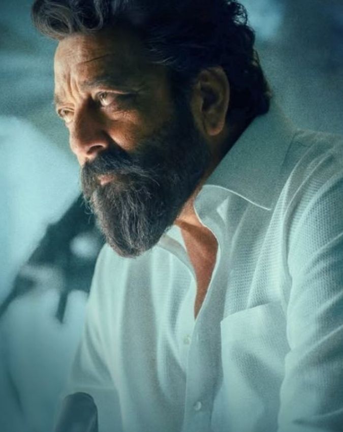 bollywood dhurandhar star cast ranveer singh sanjay dutt arjun rampal akshaye khanna sara arjun-1-2-3-4-5