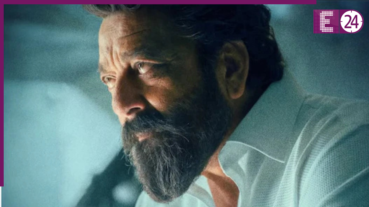 Sanjay Dutt Upcoming Movies Sanjay Dutt Upcoming Movies-1