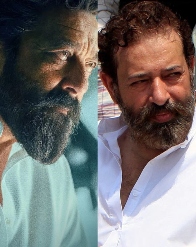 Dhurandhar Real Vs Reel Role Dhurandhar Real Vs Reel Role-1-2-3-4-5-6